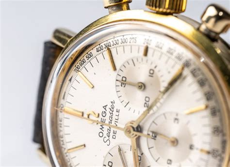 wikipedia omega watches|all omega watches ever made.